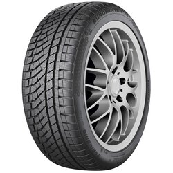 Falken EUROWINTER HS02 ( 195/65 R15 91T ) zimska auto guma Cene