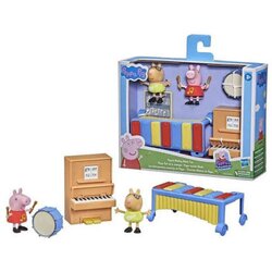 Peppa Pig Pepine avansure set Cene