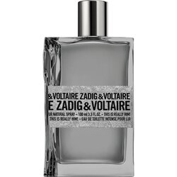 Zadig & Voltaire This is Really him! toaletna voda za moške 100 ml Cene