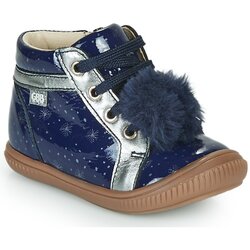 GBB ISAURE Blue Cijene