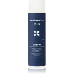Health Labs Care Gentle On Anti-hair loss shampoo šampon proti izpadanju las za moške 250 ml Cene