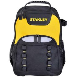 Stanley STST1-72335 ruksak za alat 35x16x44cm Cene