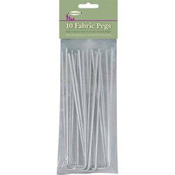 Haxnicks fabric pegs Cene
