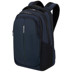 Samsonite Nahrbtnik za prenosnik Guardit 3.0 – 15,6″ Cene