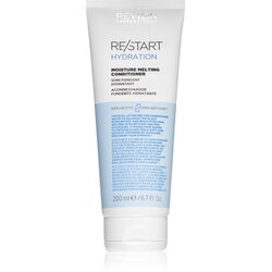 Revlon Professional Re/Start Hydration Moisture Melting Conditioner regenerator za normalnu kosu za suhu kosu 200 ml za žene Cijene