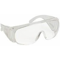  naočare zaštitne visilux ( 60401 ) Cene