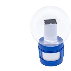 FLOAT Chemistry Dispenser + BESTWAY LED Lamp Cene