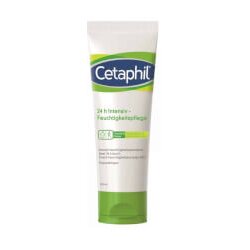 Cetaphil Losion za lice i tijelo Cene