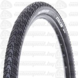 Vee Rubber 27.5"x2.10 vrb 384 sbk (36TPI) B38407 Cene
