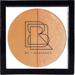 BE + RADIANCE set+Glow Probiotic Duo - Nr. 33 Cene
