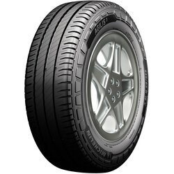 Michelin agilis 3 ( 235/65 R16C 115/113R ) Cijene