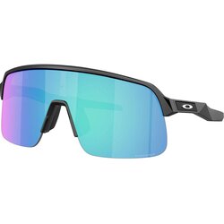 Oakley Sutro Lite S OO9496 949605 ONE SIZE (34) Črna/Modra Cene