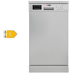 Vox LC4745IXE 45 cm perilica posuđa Cijene