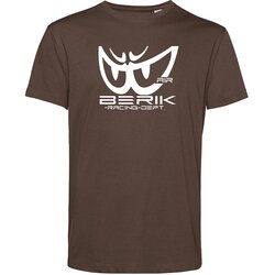 Berik Air majica Cene
