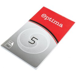 Optima blok 5, mali karo Cene