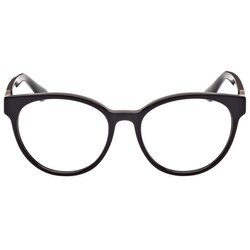 Guess Ženske Dioptrijske naočale GU2909 Black Cijene