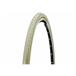 CST Sp.26x1.3/8(37-590) c1207 bež ## Cene