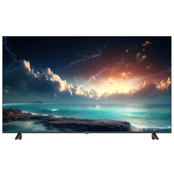 D-STAR TV LED 65" DS65WT1000U WebOs Cene