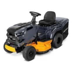 Cub Cadet traktor kosačica kosilica LT2 R92 Cene