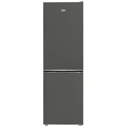 Beko B1RCNA364G kombinovani frizider Cene