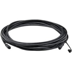  LunAqua Connect - podaljševalni kabel 5 m, za RGB luči - 1 k. Cene