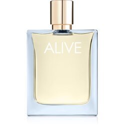 Hugo Boss Alive Cene
