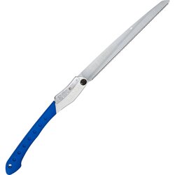 SILKY Klappsäge Bigboy 360-13 fein (352-36) Cene
