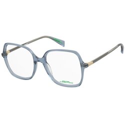 Levi's Naočare LV 1107 MVU Cene