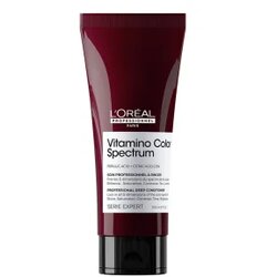 Balzam za obojenu kosu Loreal SE Vitamino Color Spectrum – 200 ml (R) Cene