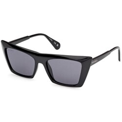 Max&co. MO0122 01A - ONE SIZE (54) Cene