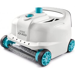 Intex deluxe auto pool cleaner ZX300 Cijene