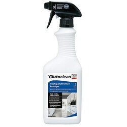 WEPOS Čistilno sredstvo (750 ml, Steklenica z razpršilno glavo) Cene