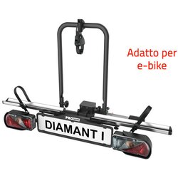 Pro User diamant nosilec za 1 e-kolo Cene