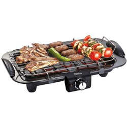 Zilan Grill / Roštilj, električni, 1800 W - ZLN4285 Cijene