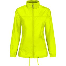 B&C BS52•Sirocco /women Cijene