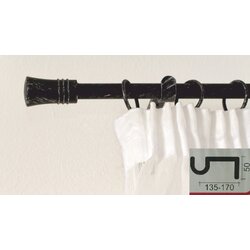 Sense Home komplet garnišna na razvlačenje 632130 Cene