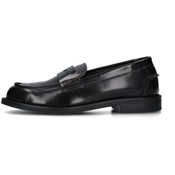 Anita Mokasini 5145001 Kostanjeva Cene
