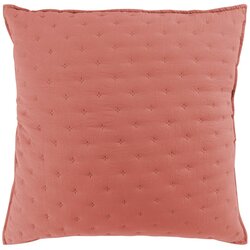 Douceur d intérieur mellow chic red Cijene