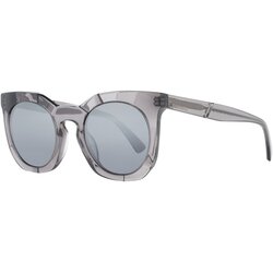Diesel naočare za sunce dl 0270 20C Cene