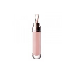 La Mer Lip Volumizer Cene