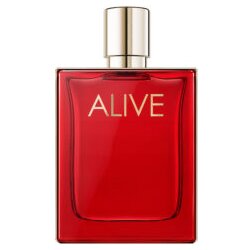 Hugo Boss Boss Alive Parfum Cene