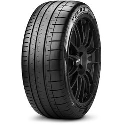 Pirelli P Zero Corsa PZC4 285/35 ZR22 106Y XL MFS N0 Cijene
