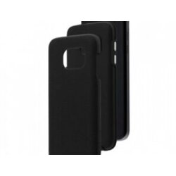 Mate Case 6501338 Cene