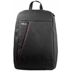 Asus torba nereus, crna, 16" Cijene