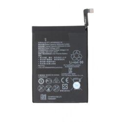 Teracell baterija plus za huawei honor 8C/Mate9/Mate 9 Pro/Y7 prime Plus/Y6 pro 2017/Y92018 HB396689ECW Cene