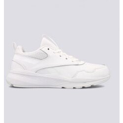 Reebok Patike XT SPRINTER 2.0 Cijene