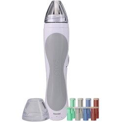 PMD personal microderm classic Cene