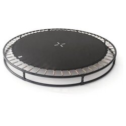 Lux Trampolina Ground 305cm Cene
