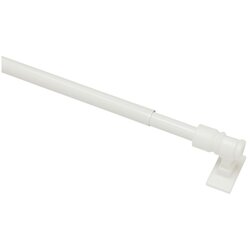 SP TREND kovinska raztegljiva vitražna palica 55 - 85 cm Cene