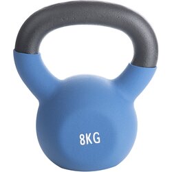 ITALIAN DESIGN RUSS DUMBBELL KG 8, (21550148) Cene